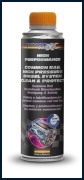 COMMON RAIL DIESEL SYSTEM CLEAN & PROTECT 