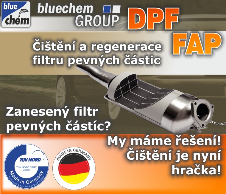 DPF_FAP