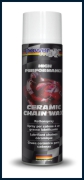 Bike_line_Ceramic_Chain-Wax
